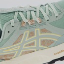 Tênis Asics Gel Sonoma 8 Feminino - Foto 7