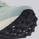 Tênis Asics Gel Sonoma 8 Feminino - Foto 8