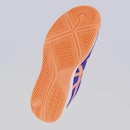 Tênis Asics Gel Dedicate 8 Padel - Foto 5