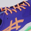 Tênis Asics Gel Dedicate 8 Padel - Foto 7