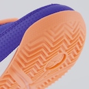 Tênis Asics Gel Dedicate 8 Padel - Foto 8