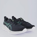 Tênis Asics Gel Cumulus 27 - Foto 2