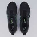 Tênis Asics Gel Cumulus 27 - Foto 4