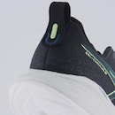 Tênis Asics Gel Cumulus 27 - Foto 6