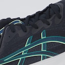 Tênis Asics Gel Cumulus 27 - Foto 7