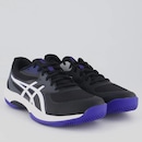 Tênis Asics Game FF Clay OC - Foto 2