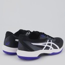 Tênis Asics Game FF Clay OC - Foto 3