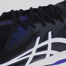 Tênis Asics Game FF Clay OC - Foto 7