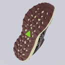 Tênis Asics Trabuco Terra 3 Feminino - Foto 5