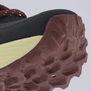 Tênis Asics Trabuco Terra 3 Feminino - Foto 8