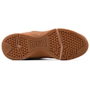 TÊNIS EVERLAST MONSTER 4 FEMININO DOURADO - Foto 5