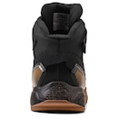 TÊNIS EVERLAST MONSTER 4 UNISSEX - Foto 3