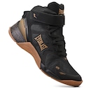 TÊNIS EVERLAST MONSTER 4 UNISSEX - Foto 4