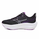 Tenis Mizuno Base One Feminino - Foto 2