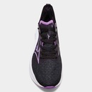 Tenis Mizuno Base One Feminino - Foto 3