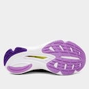 Tenis Mizuno Base One Feminino - Foto 4