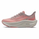 Tenis Mizuno Base One Feminino - Foto 2