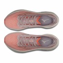 Tenis Mizuno Base One Feminino - Foto 3