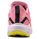 TÊNIS EVERLAST CLIMBER RUN FEMININO - Foto 3