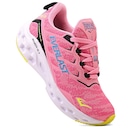TÊNIS EVERLAST CLIMBER RUN FEMININO - Foto 4