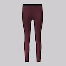 Calça Legging Fila Train Elastic V Feminina - Foto 1