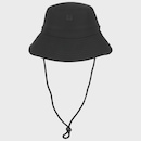 Chapéu para Surf Billabong Surf Bucket Unissex - Foto 1