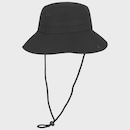 Chapéu para Surf Billabong Surf Bucket Unissex - Foto 3