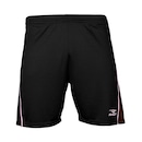 Calção De Futebol Penalty Shoulder - Masculino - Foto 2