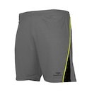 Calção De Futebol Penalty Shoulder - Masculino - Foto 1