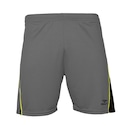 Calção De Futebol Penalty Shoulder - Masculino - Foto 2