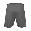 Calção De Futebol Penalty Shoulder - Masculino - Foto 3