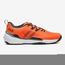 Tênis Fila Winner Masculino - Foto 1