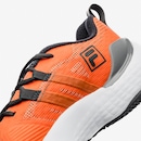 Tênis Fila Winner Masculino - Foto 8