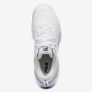 Tênis Fila Winner Feminino - Foto 4