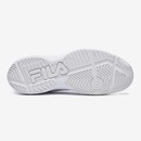 Tênis Fila Winner Feminino - Foto 5