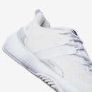 Tênis Fila Winner Feminino - Foto 7