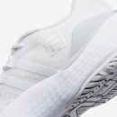 Tênis Fila Winner Feminino - Foto 8