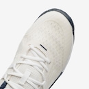 Tênis Fila Winner Clay Masculino - Foto 8