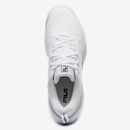 Tênis Fila Winner Masculino - Foto 4