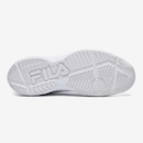 Tênis Fila Winner Masculino - Foto 5