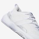 Tênis Fila Winner Masculino - Foto 7