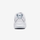 Tênis Fila Venture Tracer 2 - Feminino - Foto 5