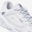 Tênis Fila Venture Tracer 2 - Feminino - Foto 7