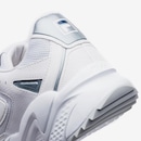 Tênis Fila Venture Tracer 2 - Feminino - Foto 8