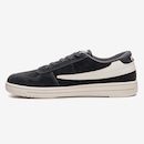 Tênis Fila Tennis 88 Sport Feminino - Foto 2