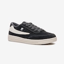 Tênis Fila Tennis 88 Sport Feminino - Foto 3