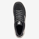 Tênis Fila Tennis 88 Sport Feminino - Foto 4