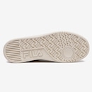 Tênis Fila Tennis 88 Sport Feminino - Foto 5