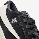 Tênis Fila Tennis 88 Sport Feminino - Foto 7