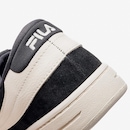 Tênis Fila Tennis 88 Sport Feminino - Foto 8